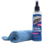 Endust Lcd Gel Cleaner With