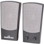 Manhattan 2150 Speaker System
