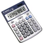 Canon Hs1200ts Calculator