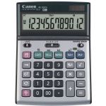 Canon Bs1200ts Calculator