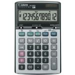 Canon Ks1200ts Calculator