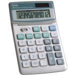Royal Desktop Calculator