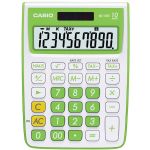 Casio 10 Digital Calculator Gr