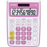 Casio 10 Digital Calculator Pi