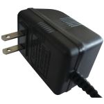 Tough Scales Ac Adaptr For Postal Scal