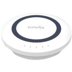 Engenius 5prt Gbit Entrtnmnt Swtch