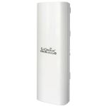 Engenius Outdr Longrange Access Pt