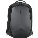Alienware Vindicator 17in Backpack