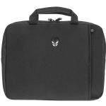 Alienware Vindicator 14in Neo Sleev