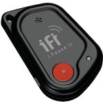 Ifi Retail Package Andrd