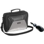 Targus Netbook Case And Mouse