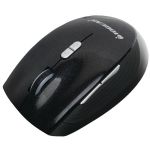 Iogear E7 Wireless Mouse
