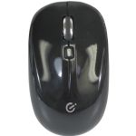 Iconcepts 2.4 Ghz Nano Mouse
