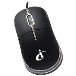 Iconcepts Whl Scrl Opt Mouse