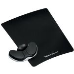 Fellowes Gliding Palm Support