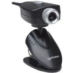Manhattan 5megapixel Webcam500
