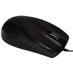 Ge Usb Optical Scrl Mouse