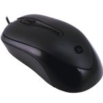 Ge Optical Wire Usb Mouse