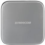 Freecom Freecom 500gb Mobl Hrddrv
