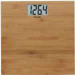 Taylor Lithium Bamboo Scale