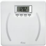 Conair Wwatch Body Fat Scale