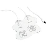 Omron Electrotherapy Tens Pads