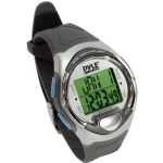 Pyle Pro Hrt Rate Watch W Fingrtch