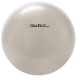 Gofit 65cm Exercise Ball With