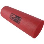 Gofit Foam Roll W/ Core