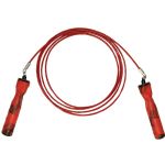 Gofit Pro Cable Jump Rope 9ft