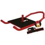 Gofit Super Weight Sled With