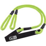Gofit 9ft Stretch Rope