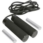 Gofit Weighted Jump Rope
