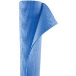Gofit Yoga Mat With Yoga Posure