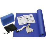 Gofit Yoga Starter Kit