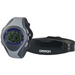 Omron Heart Monitor W Tap Lens