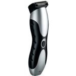 Conair 2-blade All-in-1 Trimmer