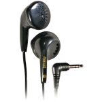 Maxell Dynamic Earbuds