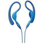 Maxell Blue Stereo Ear Hooks