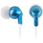 Iessentials Rock Candy Earbuds Blu
