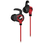 Ecko Edge Sport Earbuds Red