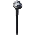 Ecko Lace2 Earbuds Blk