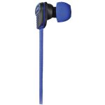 Ecko Lace2 Earbuds Blu