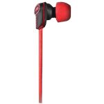 Ecko Lace2 Earbuds Red