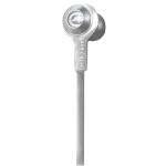 Ecko Lace2 Earbuds Wht
