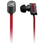 Ecko Unlimited Ecko Lace Earbud Red
