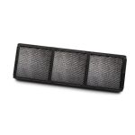 Odor Absorber Plus - ProShield