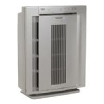 Winix 5300 True HEPA Air Cleaner with PlasmaWave Technology