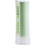 Alen Paralda Tower HEPA Air Purifier