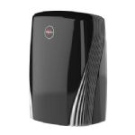 Vornado AC1-0017-06 PCO300 Silverscreen Enhanced HEPA Air Purifier